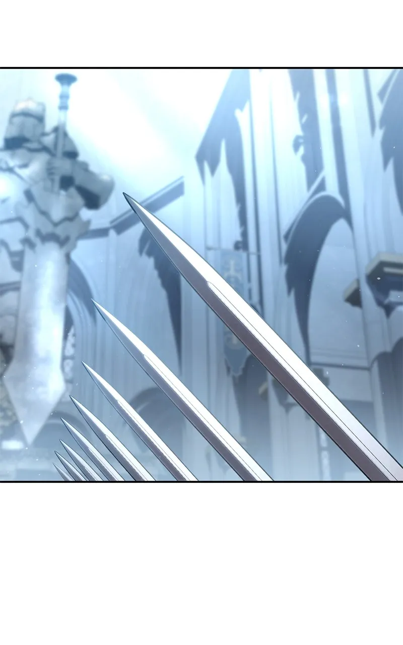 Read The Stellar Swordmaster chapter 77 image 63 on Lezhin