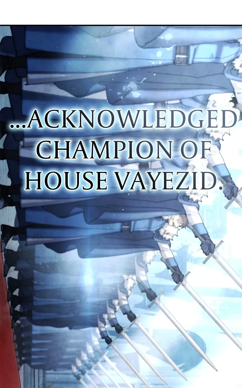 Read The Stellar Swordmaster chapter 77 image 64 on Lezhin