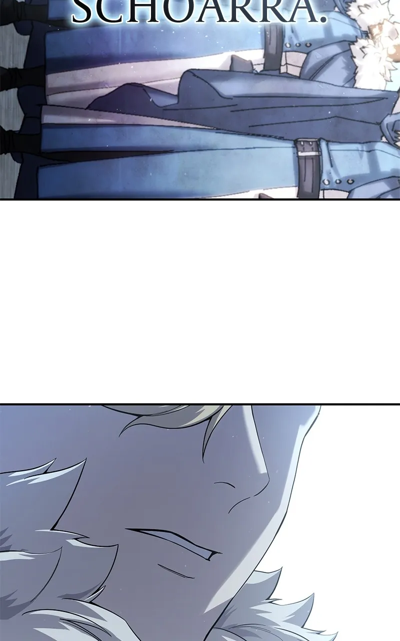 Read The Stellar Swordmaster chapter 77 image 66 on Lezhin