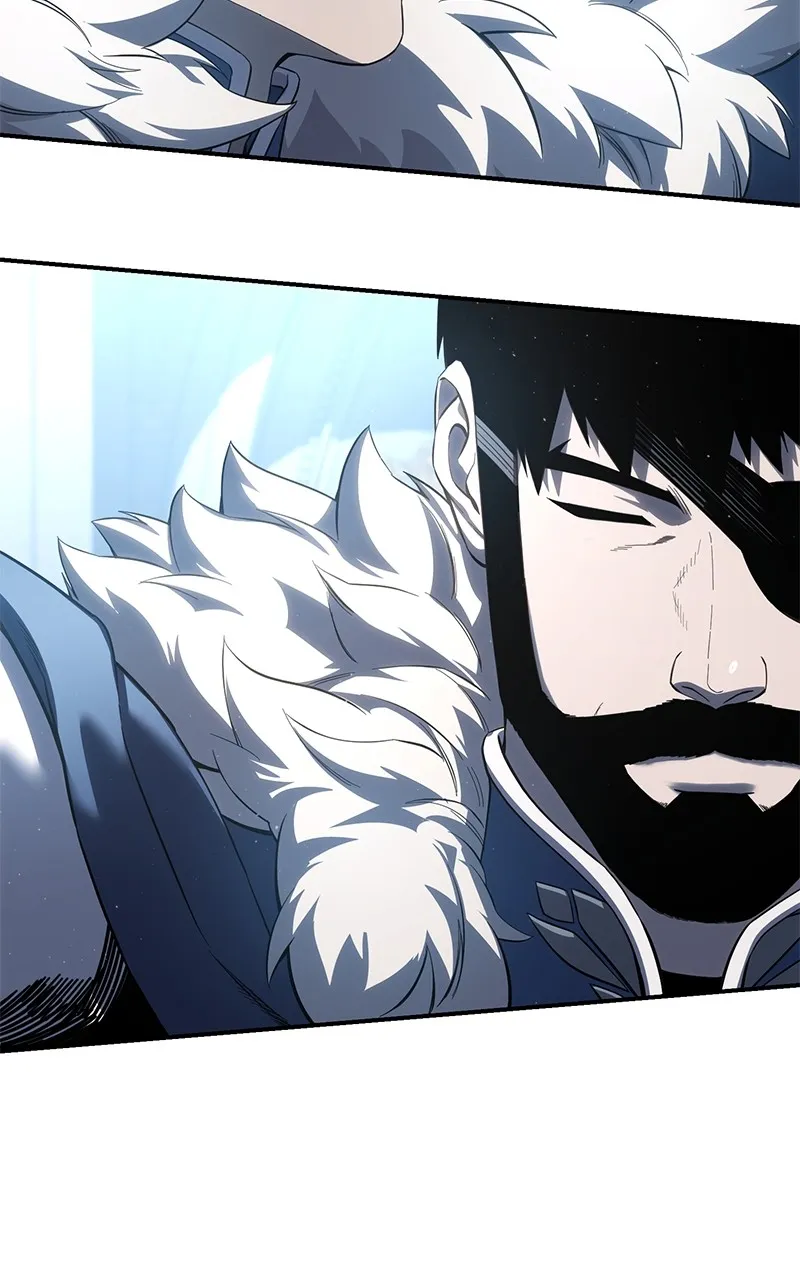 Read The Stellar Swordmaster chapter 77 image 69 on Lezhin