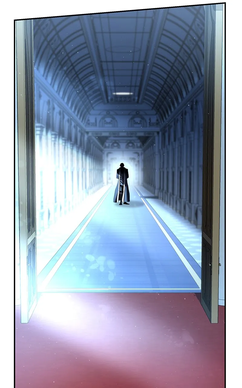 Read The Stellar Swordmaster chapter 77 image 70 on Lezhin