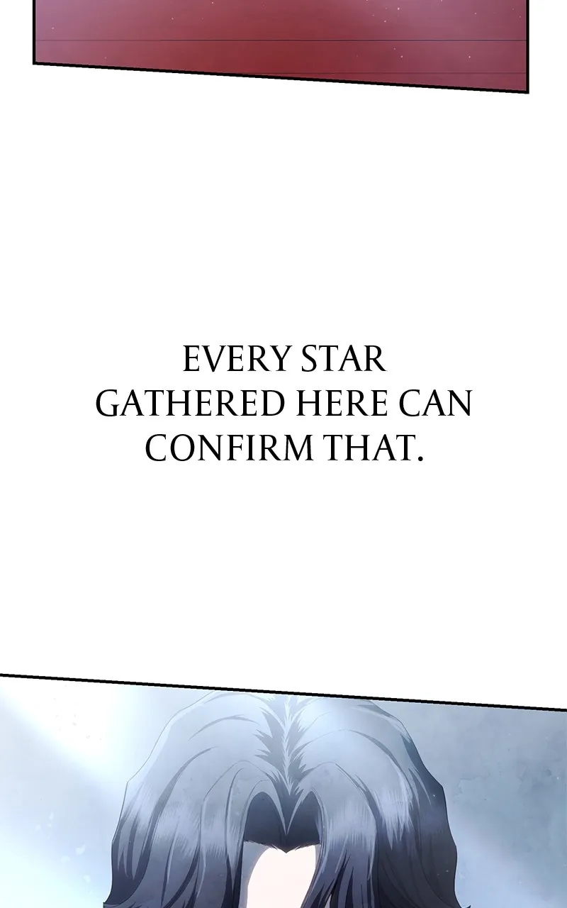 Read The Stellar Swordmaster chapter 77 image 71 on Lezhin