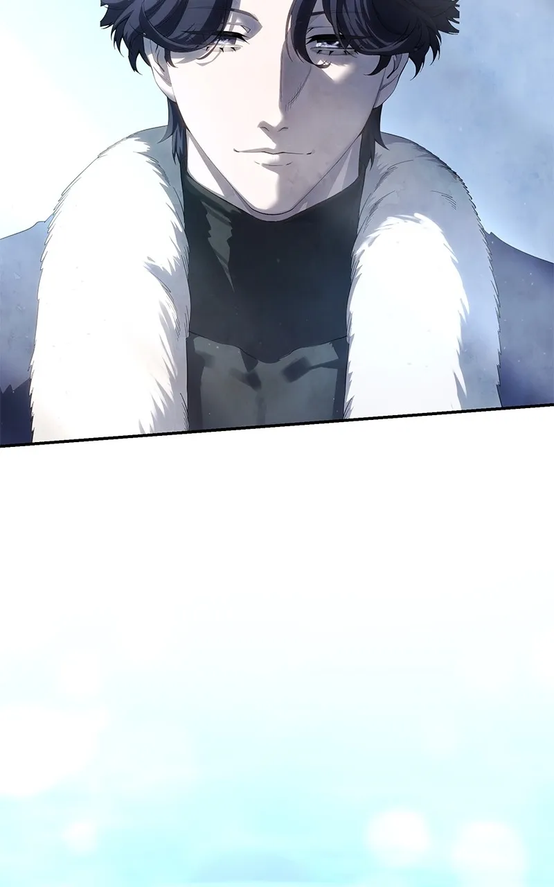 Read The Stellar Swordmaster chapter 77 image 72 on Lezhin