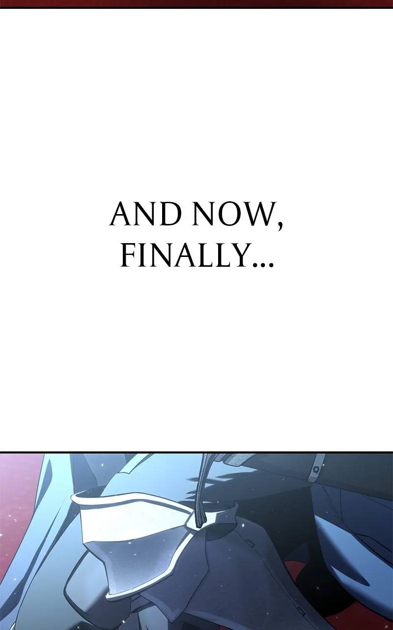 Read The Stellar Swordmaster chapter 77 image 8 on Lezhin