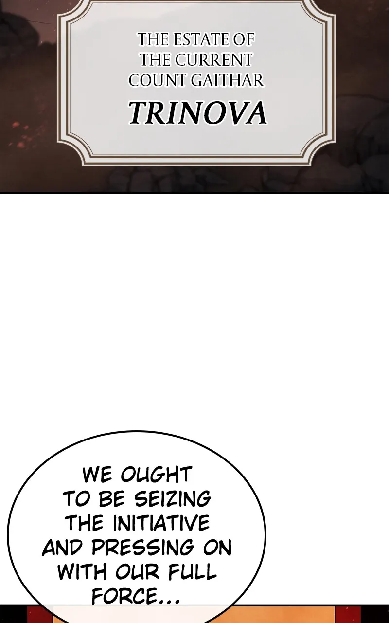 Read The Stellar Swordmaster chapter 77 image 80 on Lezhin