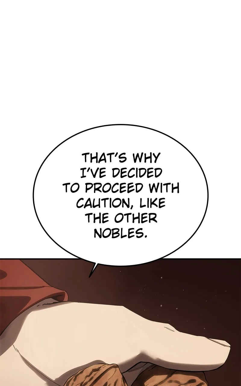 Read The Stellar Swordmaster chapter 77 image 82 on Lezhin