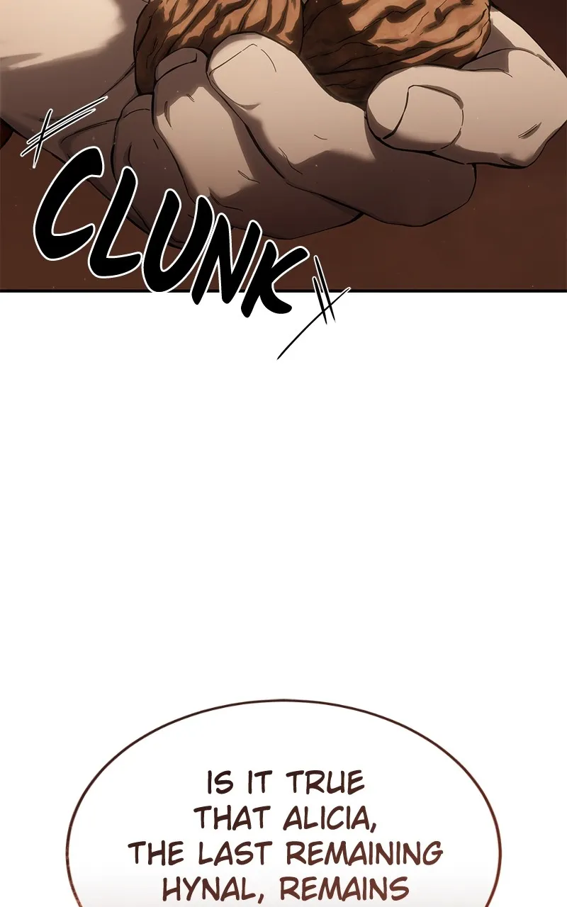 Read The Stellar Swordmaster chapter 77 image 83 on Lezhin