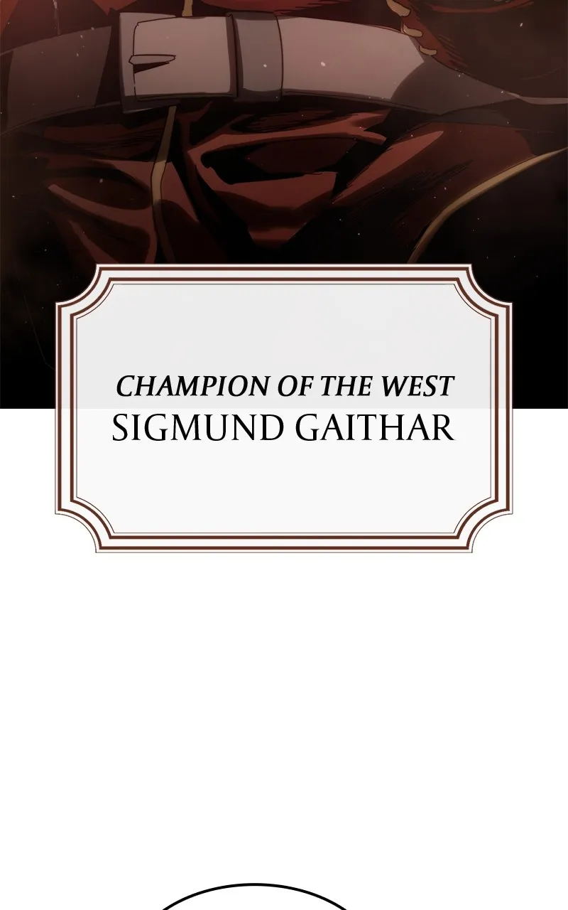 Read The Stellar Swordmaster chapter 77 image 85 on Lezhin