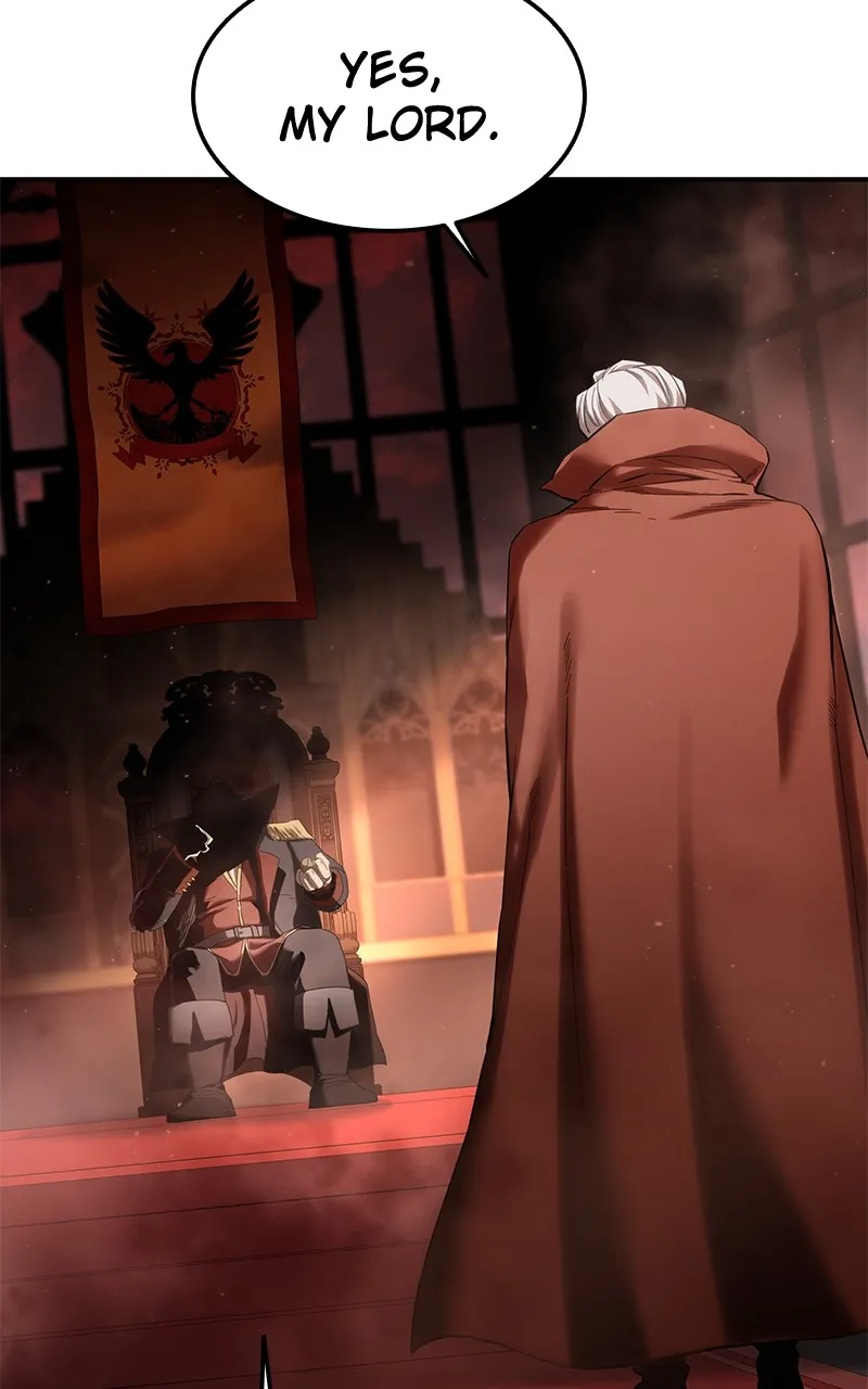 Read The Stellar Swordmaster chapter 77 image 86 on Lezhin