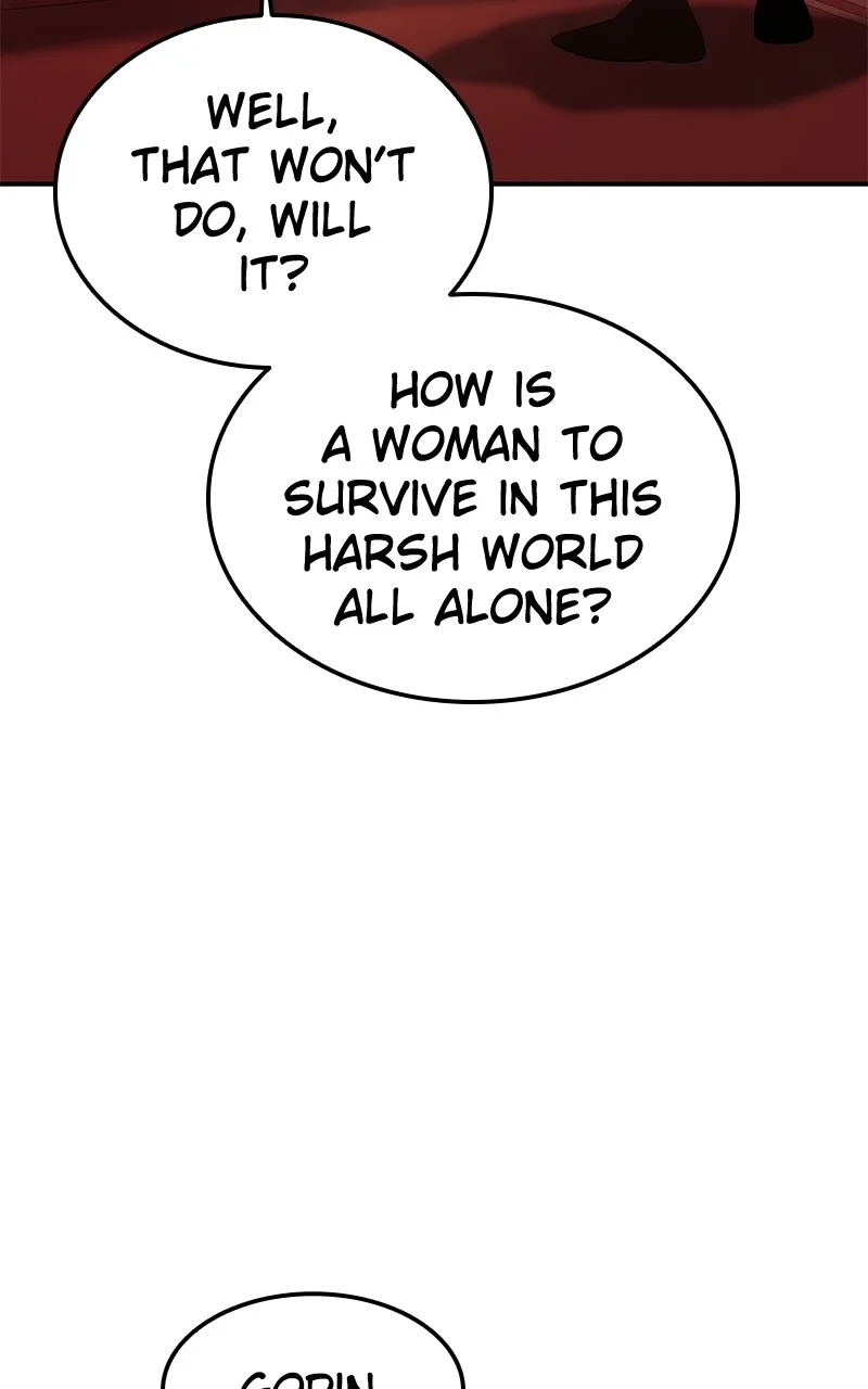 Read The Stellar Swordmaster chapter 77 image 87 on Lezhin