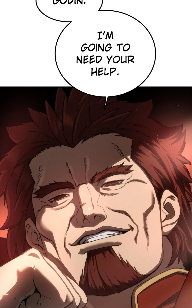 Read The Stellar Swordmaster chapter 77 image 88 on Lezhin