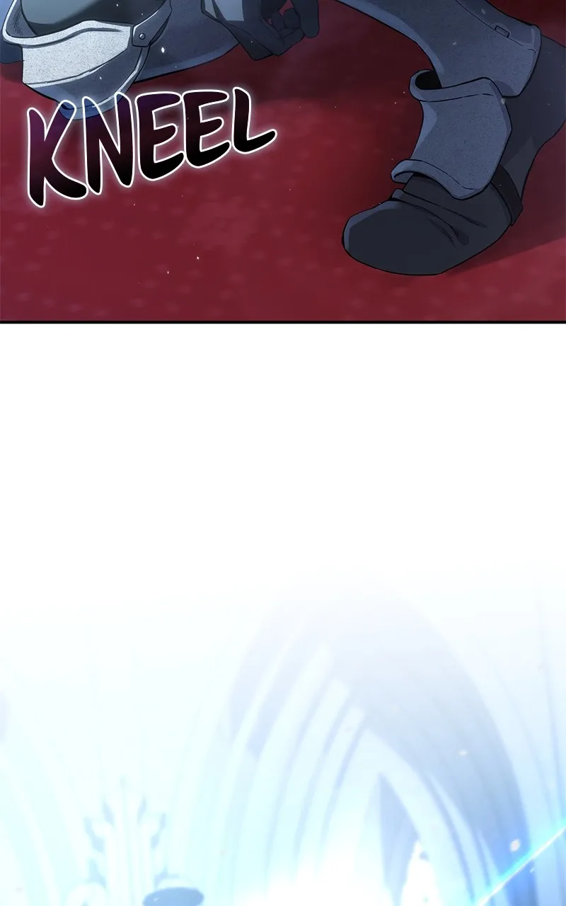 Read The Stellar Swordmaster chapter 77 image 9 on Lezhin