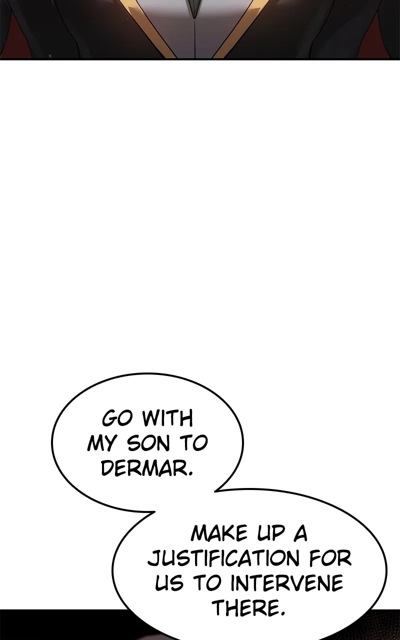 Read The Stellar Swordmaster chapter 77 image 91 on Lezhin