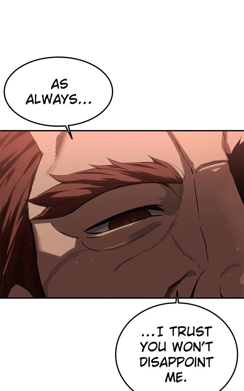 Read The Stellar Swordmaster chapter 77 image 94 on Lezhin