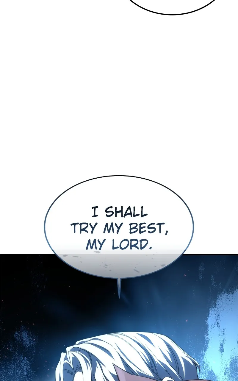 Read The Stellar Swordmaster chapter 77 image 95 on Lezhin