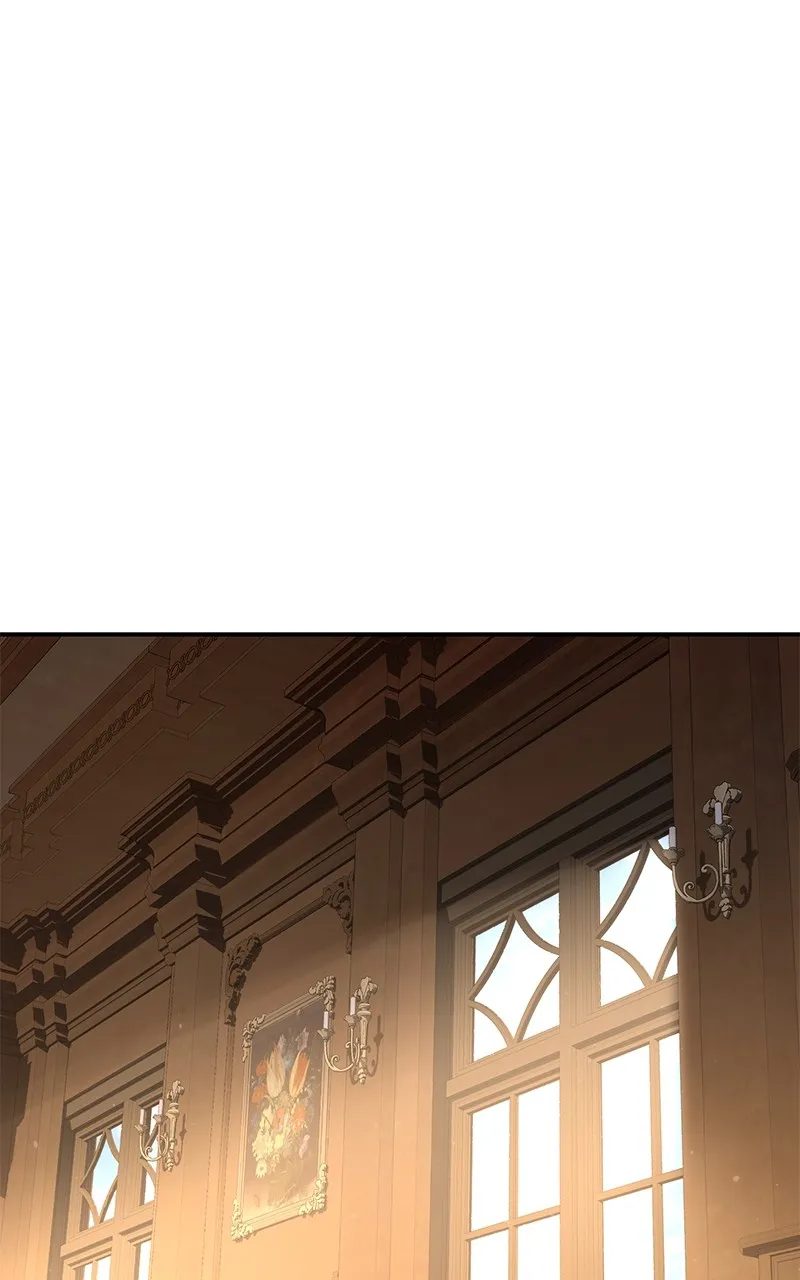 Read The Stellar Swordmaster chapter 77 image 98 on Lezhin