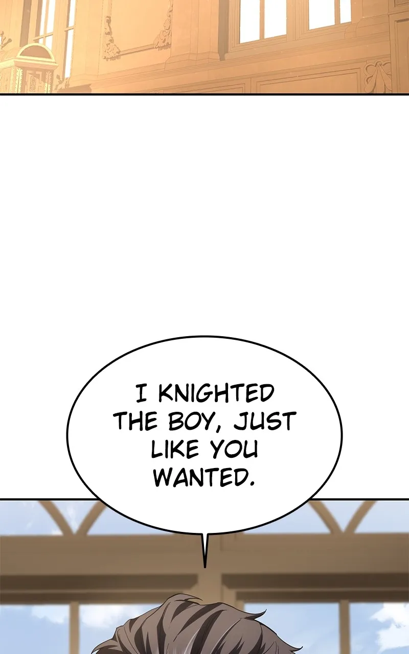 Read The Stellar Swordmaster chapter 77 image 99 on Lezhin