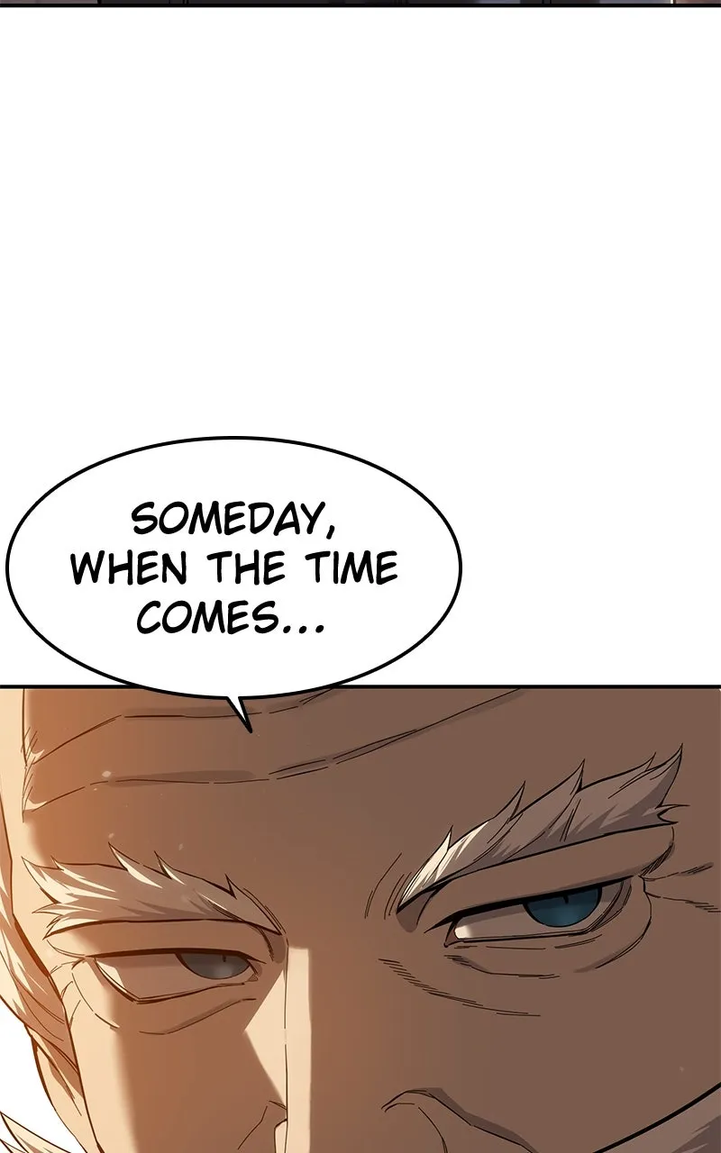 Read The Stellar Swordmaster chapter 78 image 10 on Lezhin