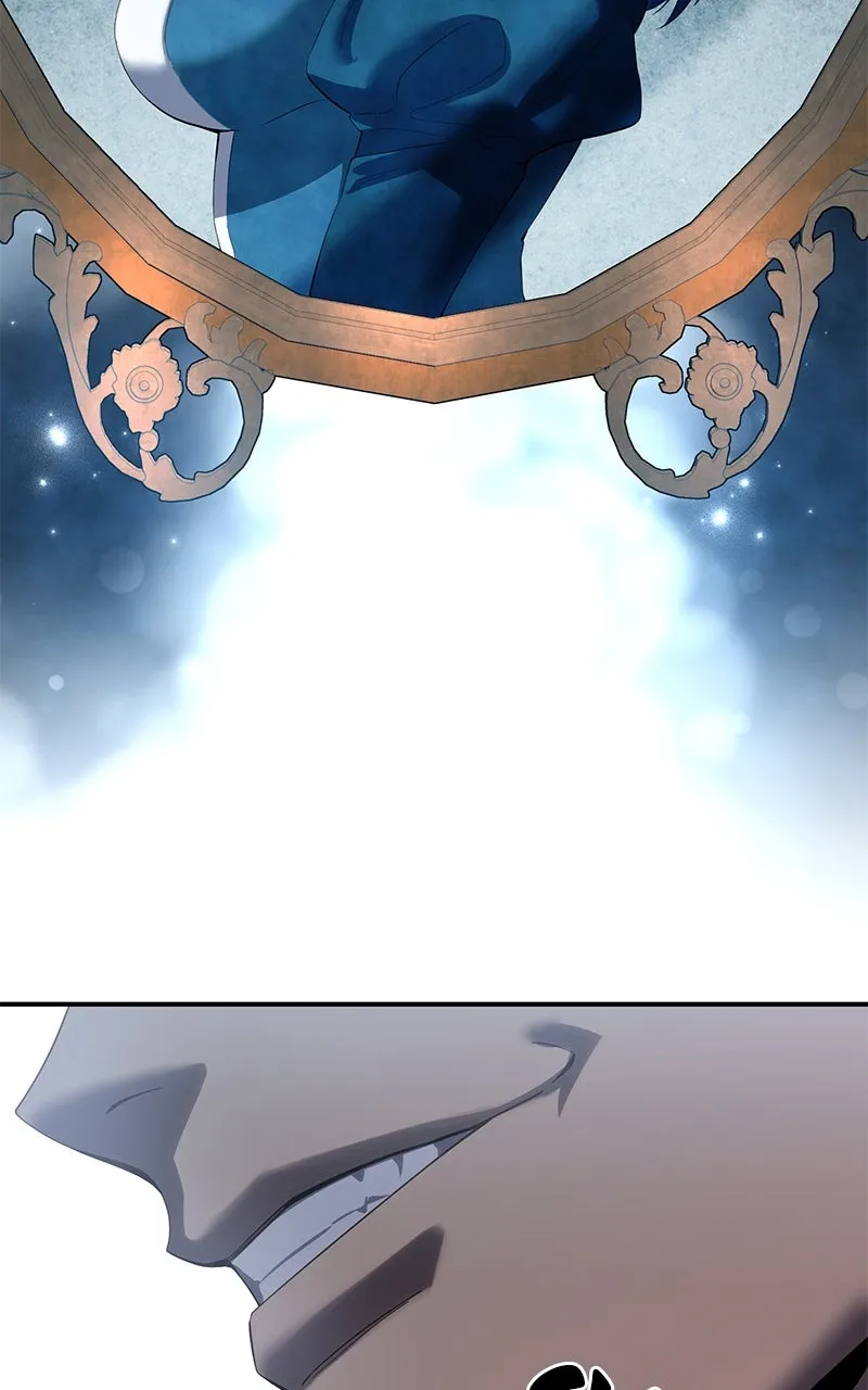 Read The Stellar Swordmaster chapter 78 image 100 on Lezhin
