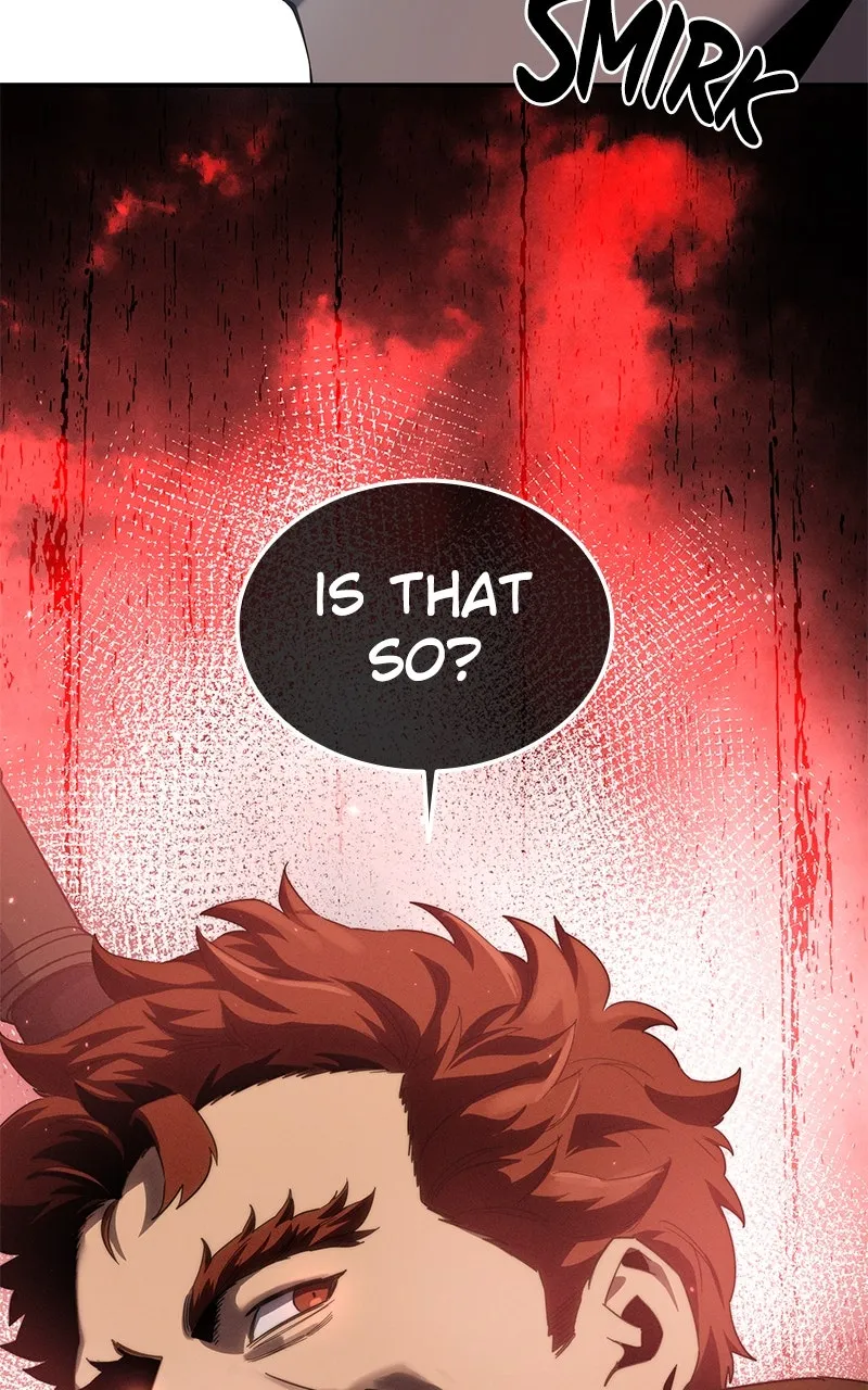 Read The Stellar Swordmaster chapter 78 image 101 on Lezhin