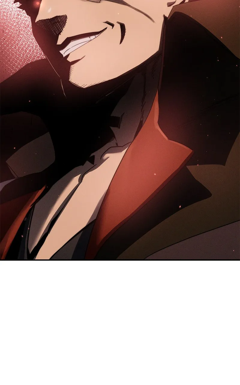 Read The Stellar Swordmaster chapter 78 image 102 on Lezhin