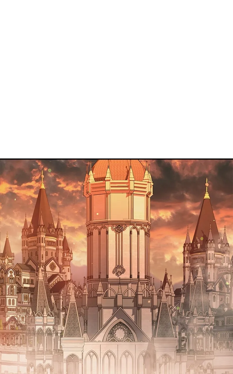 Read The Stellar Swordmaster chapter 78 image 105 on Lezhin