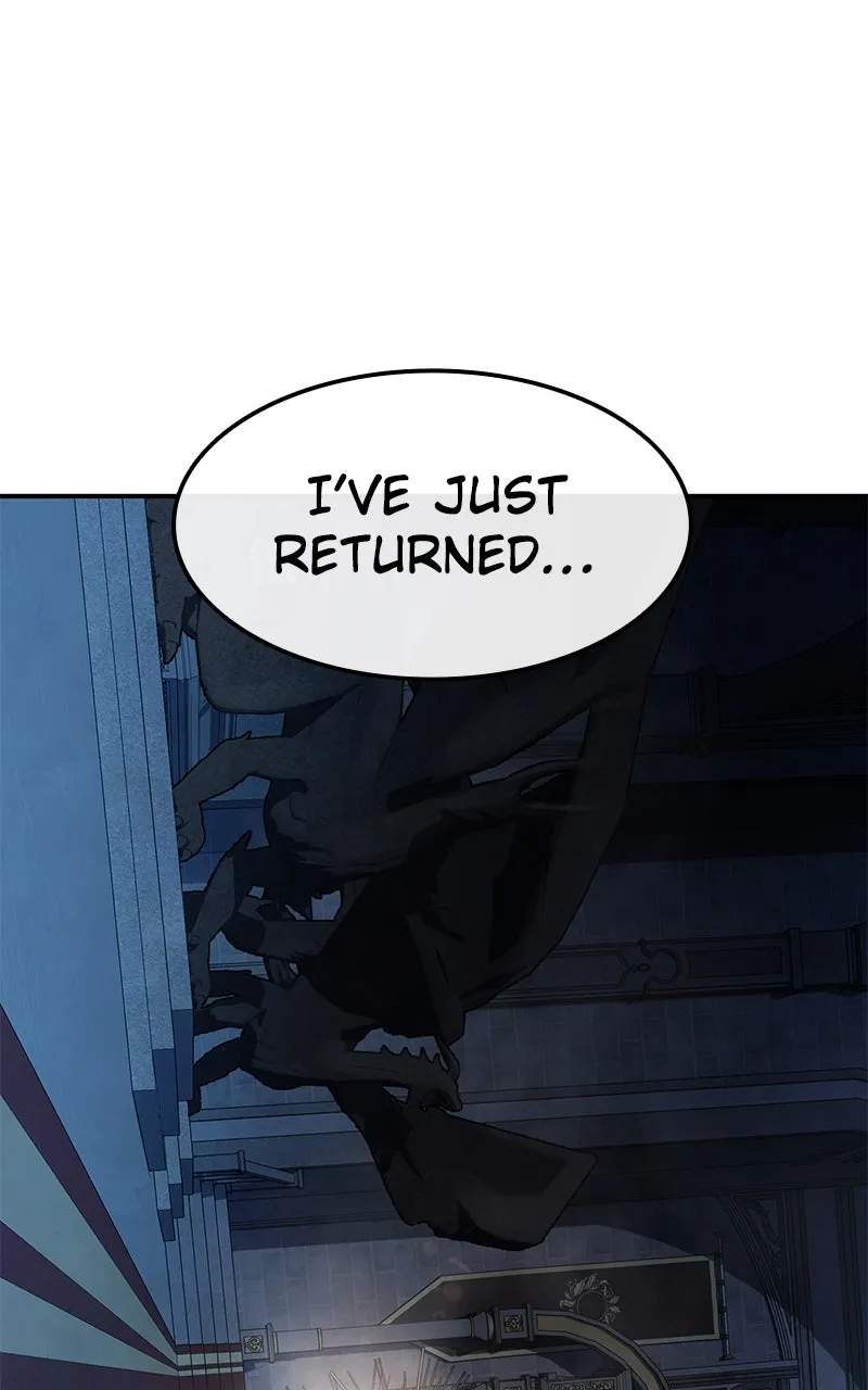 Read The Stellar Swordmaster chapter 78 image 108 on Lezhin