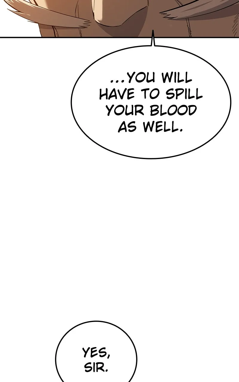 Read The Stellar Swordmaster chapter 78 image 11 on Lezhin