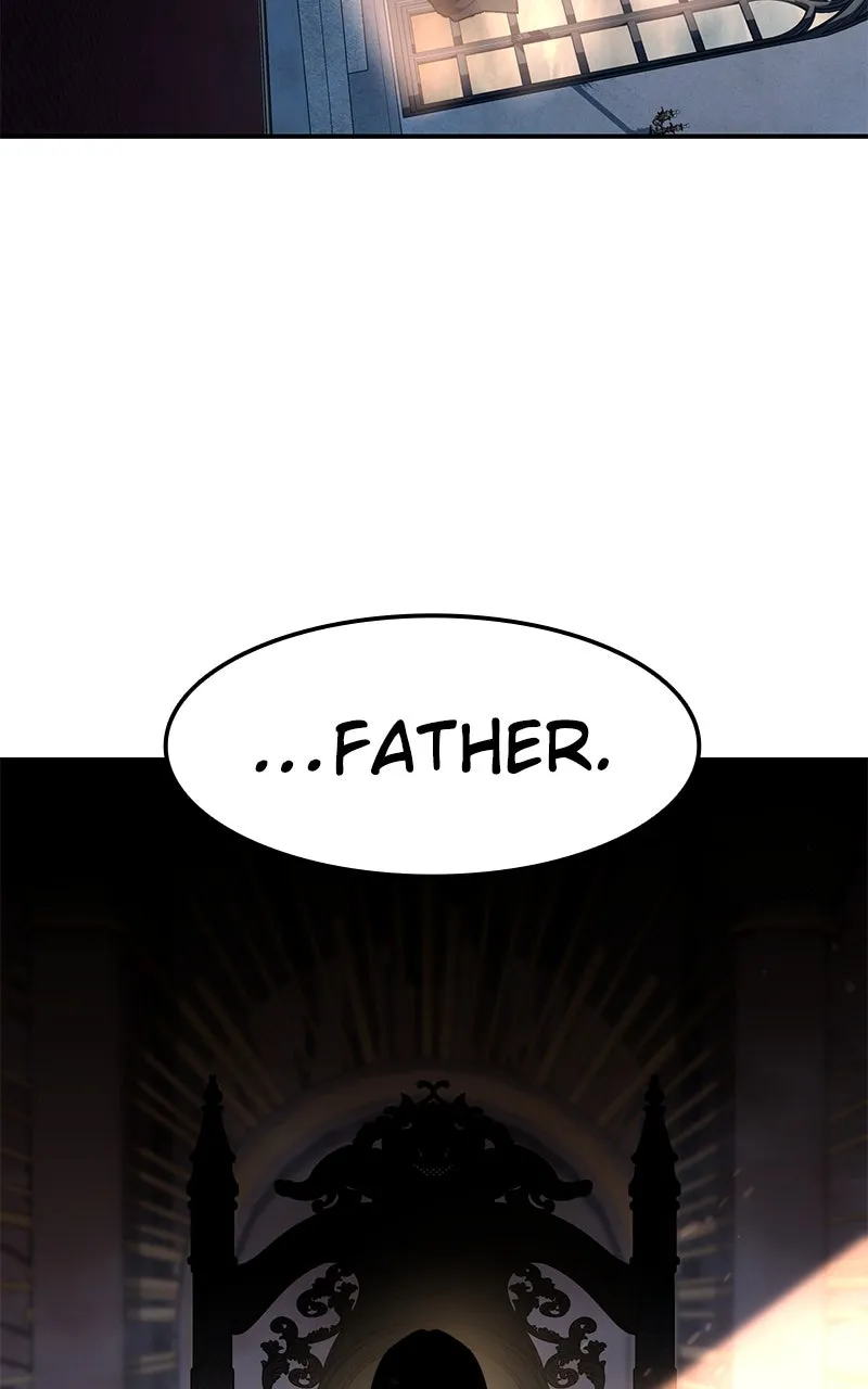 Read The Stellar Swordmaster chapter 78 image 110 on Lezhin