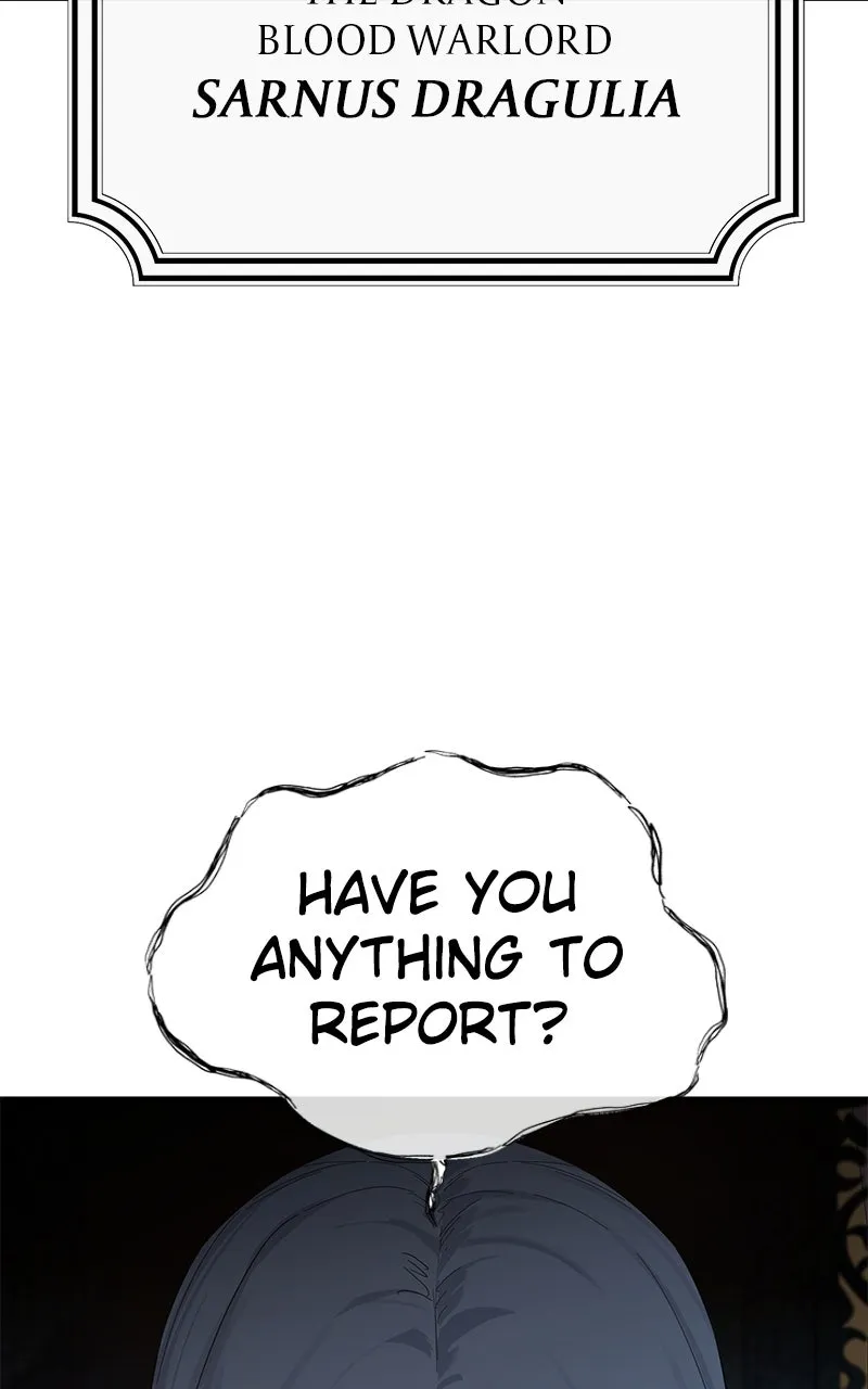 Read The Stellar Swordmaster chapter 78 image 112 on Lezhin