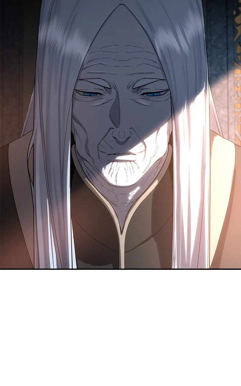 Read The Stellar Swordmaster chapter 78 image 113 on Lezhin