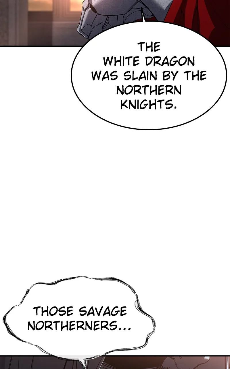Read The Stellar Swordmaster chapter 78 image 115 on Lezhin