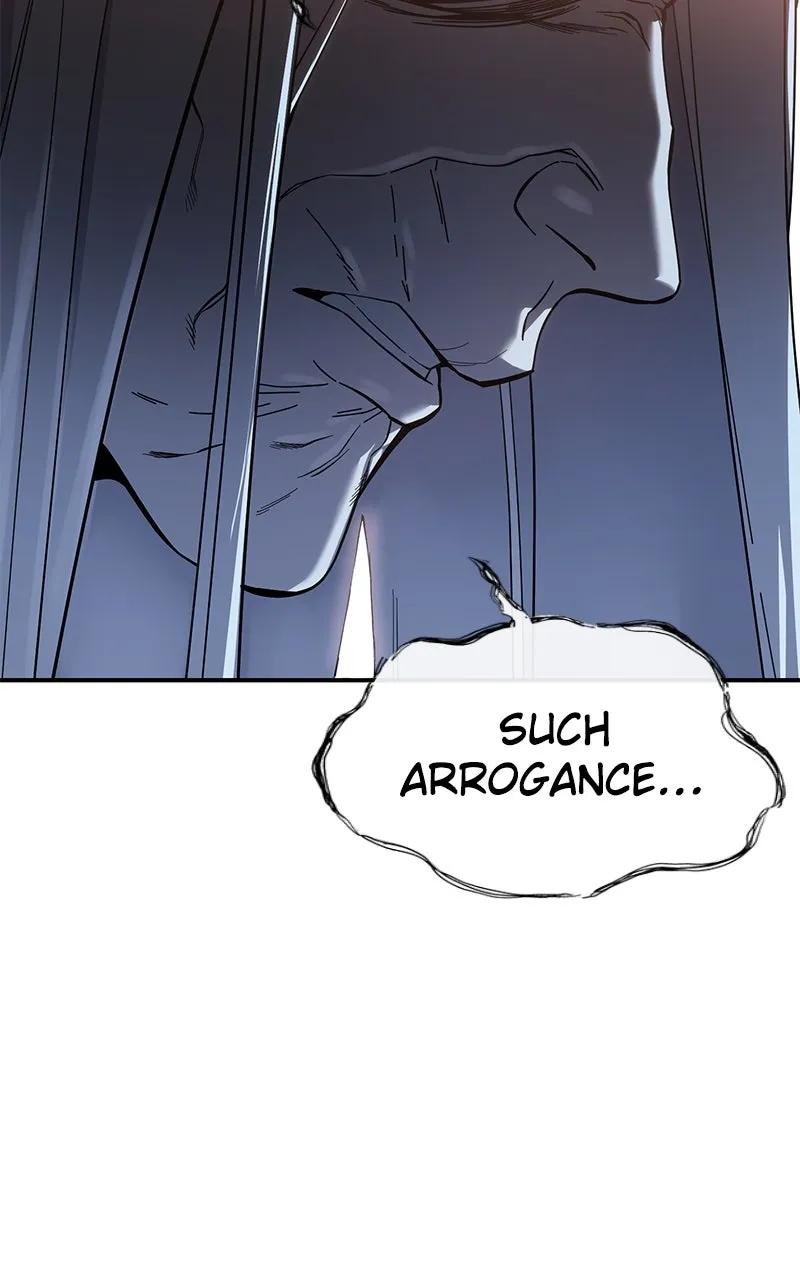 Read The Stellar Swordmaster chapter 78 image 116 on Lezhin