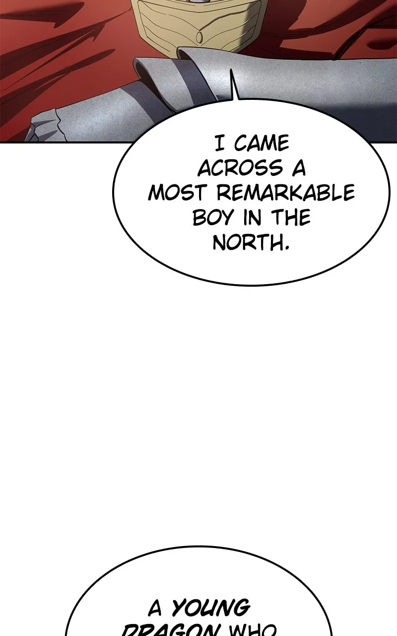 Read The Stellar Swordmaster chapter 78 image 118 on Lezhin