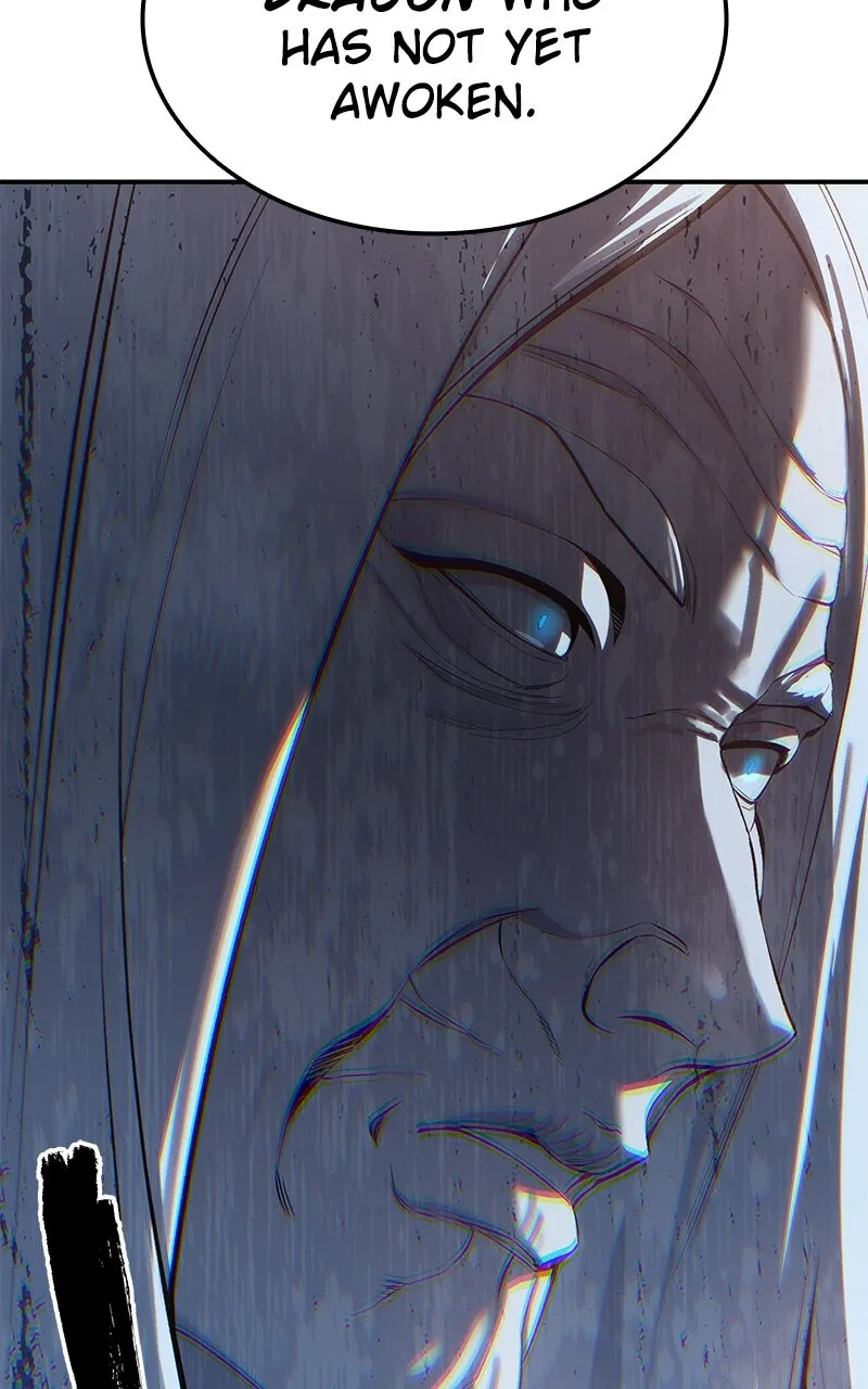 Read The Stellar Swordmaster chapter 78 image 119 on Lezhin