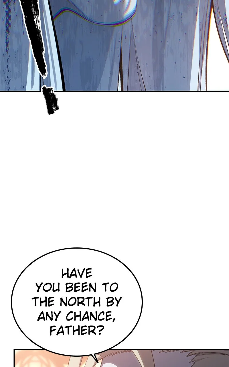 Read The Stellar Swordmaster chapter 78 image 120 on Lezhin