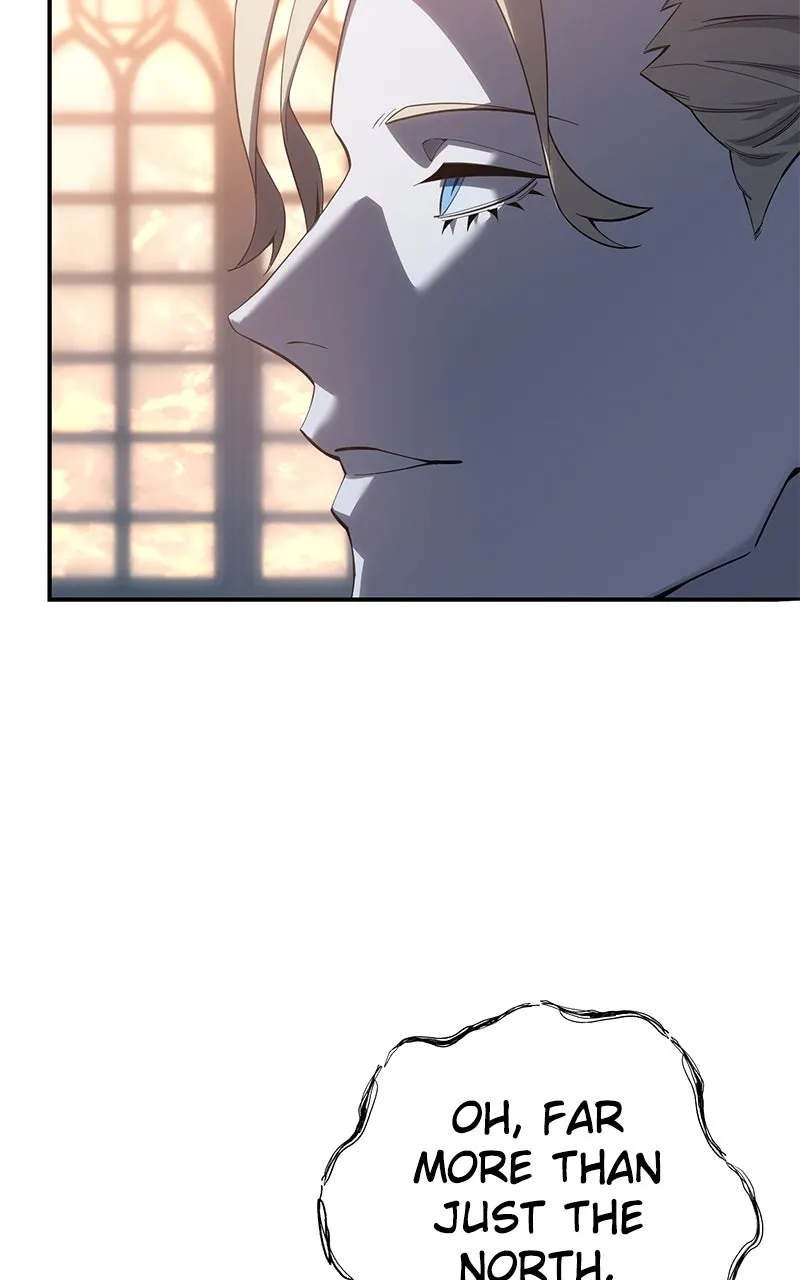Read The Stellar Swordmaster chapter 78 image 121 on Lezhin