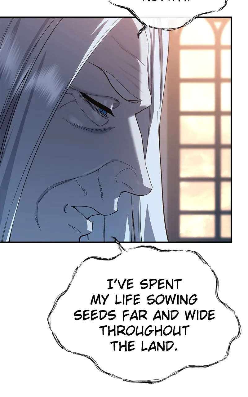 Read The Stellar Swordmaster chapter 78 image 122 on Lezhin