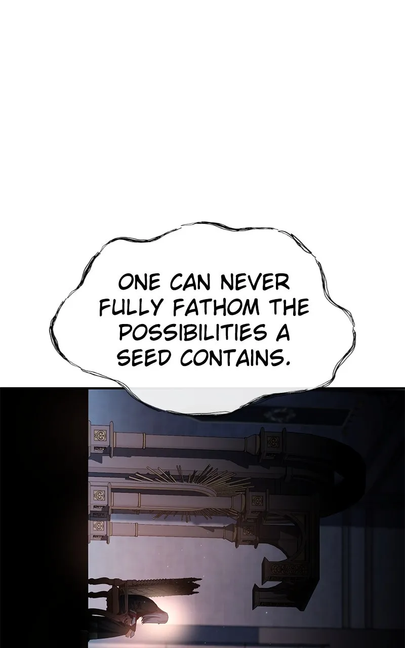 Read The Stellar Swordmaster chapter 78 image 123 on Lezhin