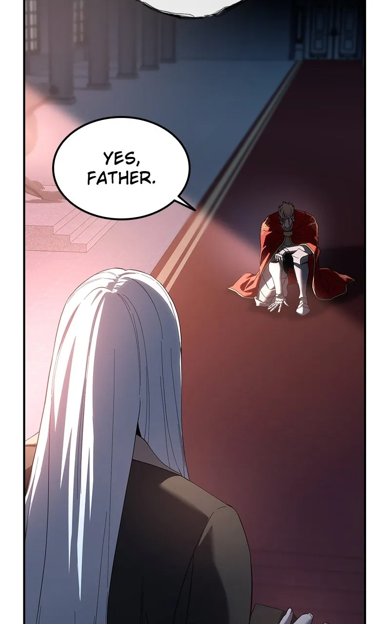 Read The Stellar Swordmaster chapter 78 image 126 on Lezhin
