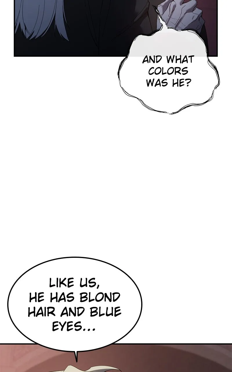 Read The Stellar Swordmaster chapter 78 image 127 on Lezhin