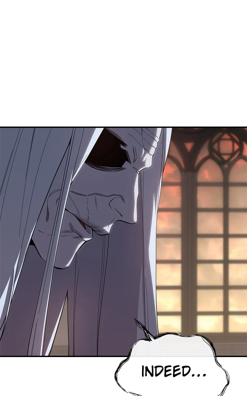 Read The Stellar Swordmaster chapter 78 image 129 on Lezhin