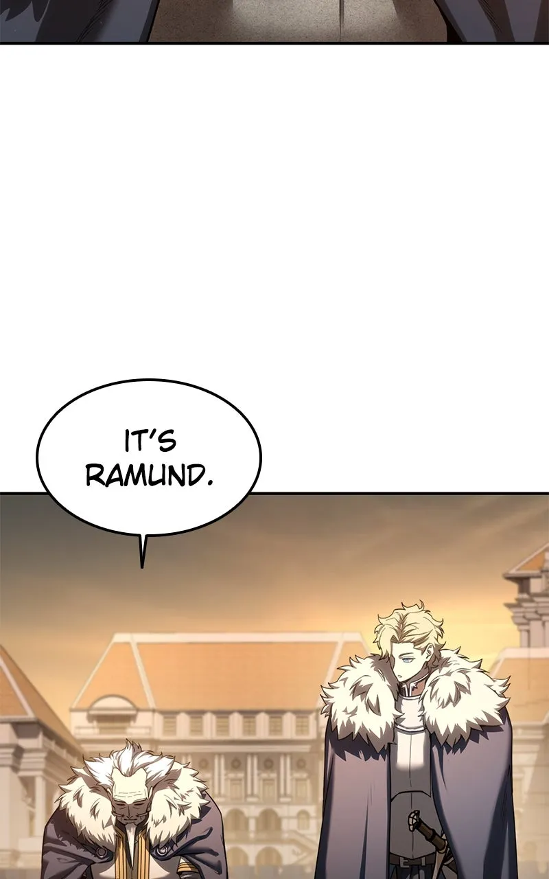Read The Stellar Swordmaster chapter 78 image 13 on Lezhin