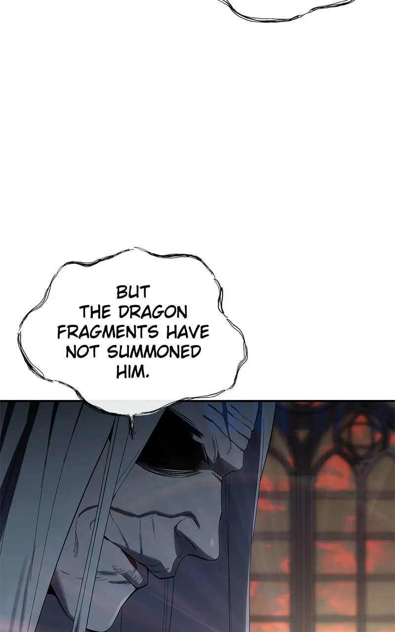Read The Stellar Swordmaster chapter 78 image 130 on Lezhin