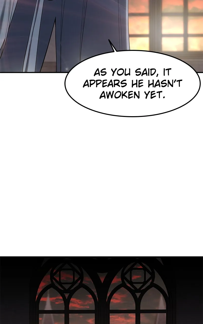 Read The Stellar Swordmaster chapter 78 image 131 on Lezhin