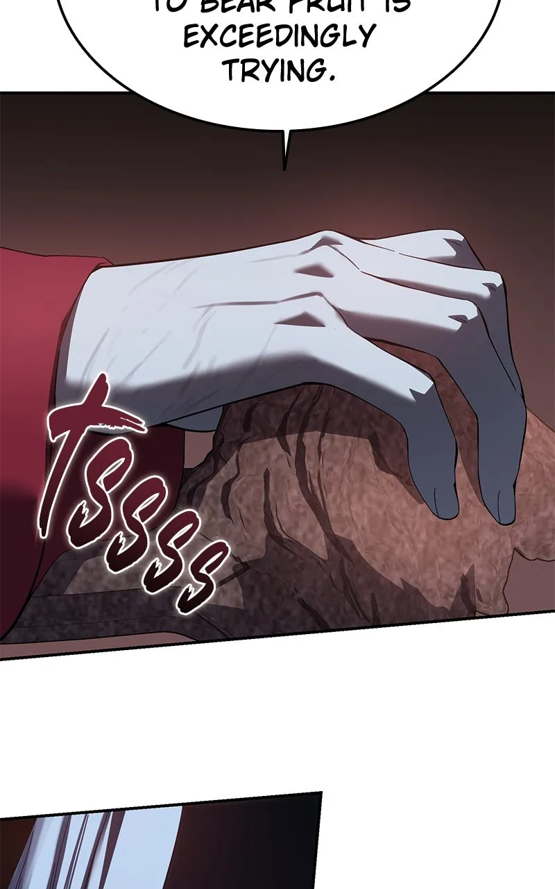 Read The Stellar Swordmaster chapter 78 image 133 on Lezhin