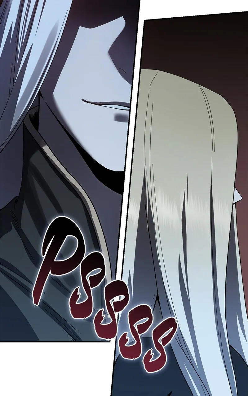 Read The Stellar Swordmaster chapter 78 image 134 on Lezhin