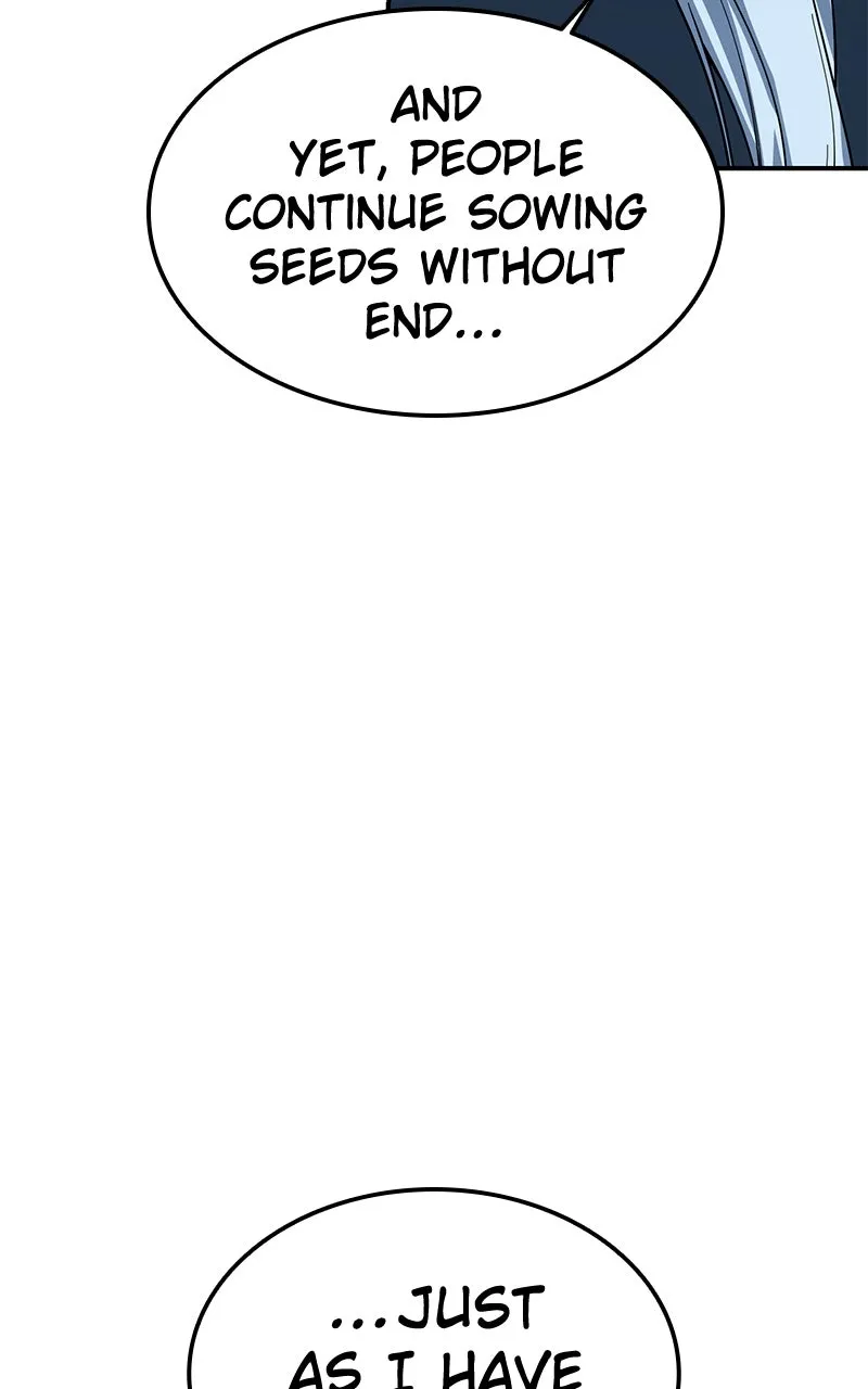 Read The Stellar Swordmaster chapter 78 image 135 on Lezhin