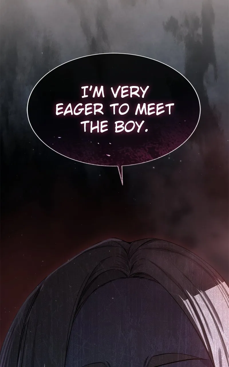 Read The Stellar Swordmaster chapter 78 image 138 on Lezhin