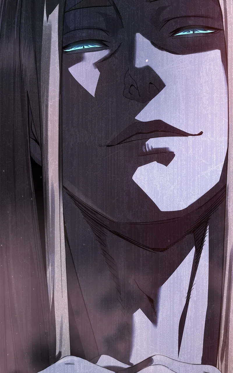 Read The Stellar Swordmaster chapter 78 image 139 on Lezhin